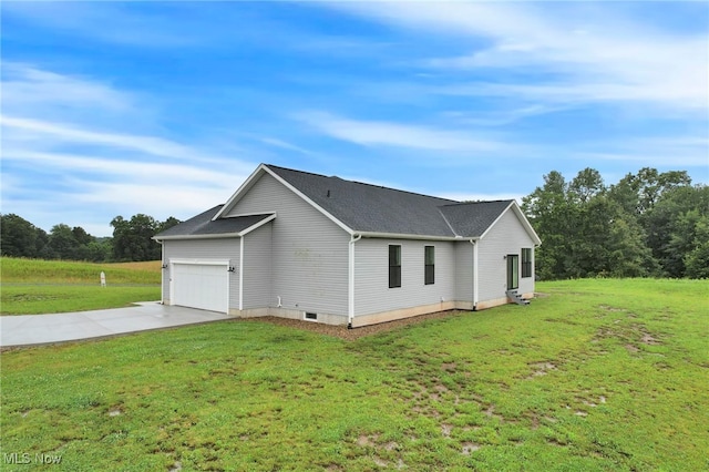 63550 Wintergreen Rd, Lore City, OH 43755 - photo 39