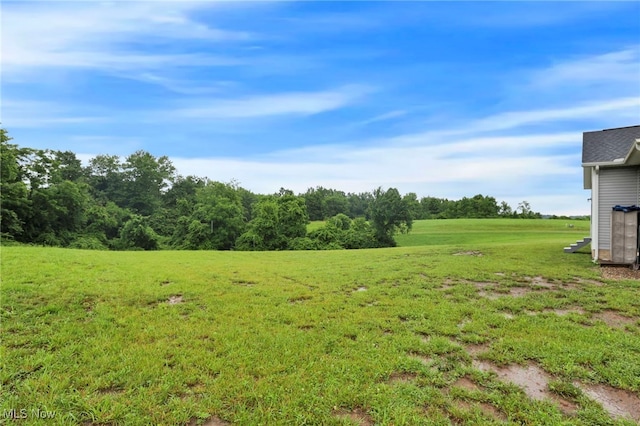 63550 Wintergreen Rd, Lore City, OH 43755 - photo 40