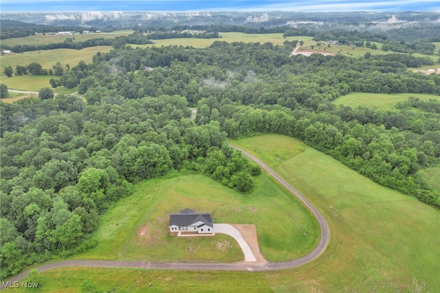 63550 Wintergreen Rd, Lore City, OH 43755 - photo 41