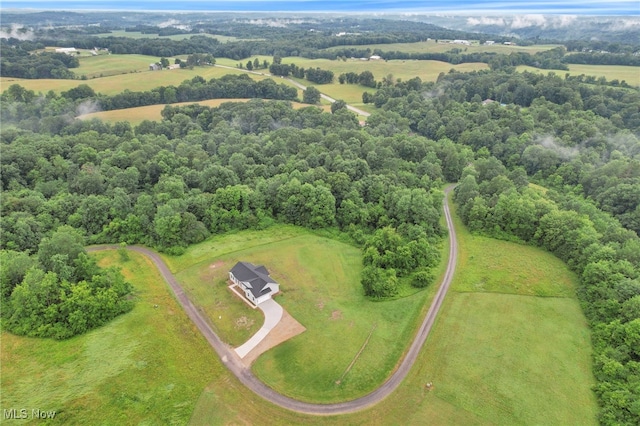 63550 Wintergreen Rd, Lore City, OH 43755 - photo 42