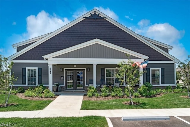 5007 Coventry Cir, Huron, OH 44839 - view of building exterior featuring uncovered parking