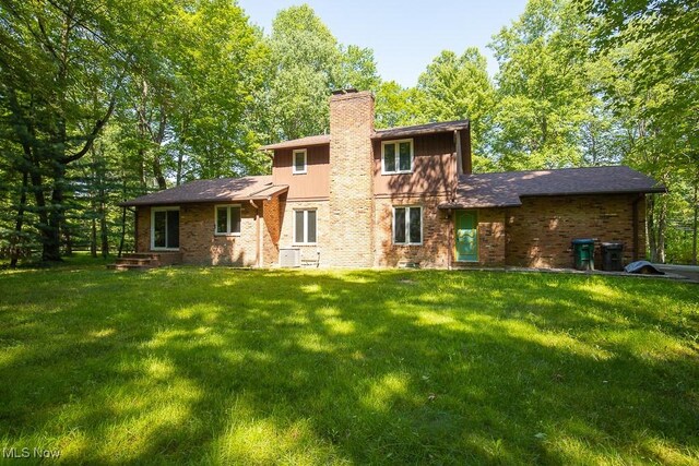 4280 Som Center Rd, Moreland Hills, OH 44022 - photo 35