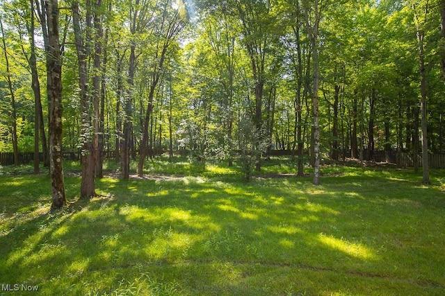 4280 Som Center Rd, Moreland Hills, OH 44022 - photo 36