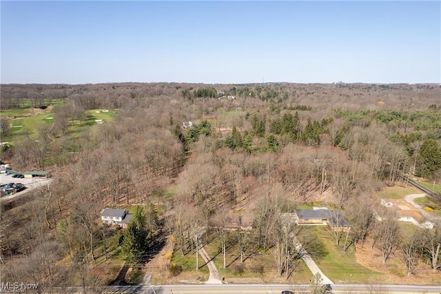 4280 Som Center Rd, Moreland Hills, OH 44022 - photo 38