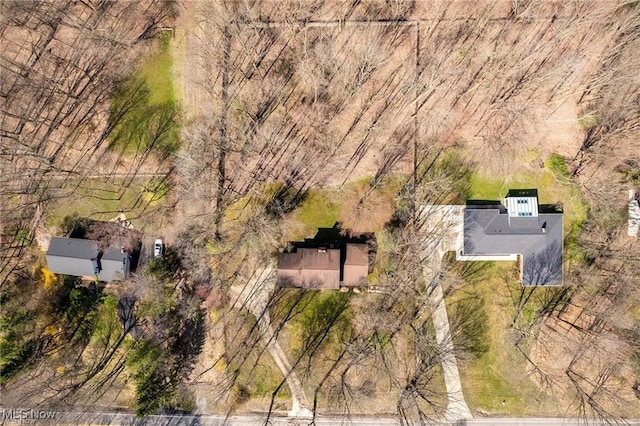 4280 Som Center Rd, Moreland Hills, OH 44022 - photo 39
