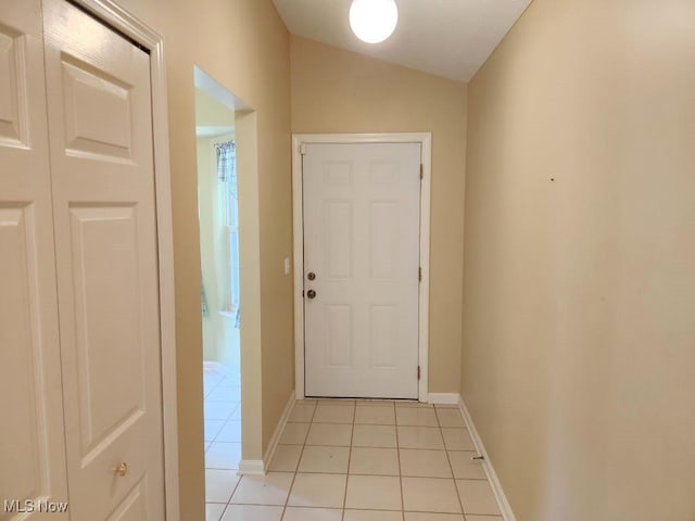 422 Dartmouth Trl, Sagamore Hills, OH 44067 - photo 4