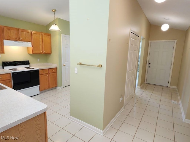 422 Dartmouth Trl, Sagamore Hills, OH 44067 - photo 10