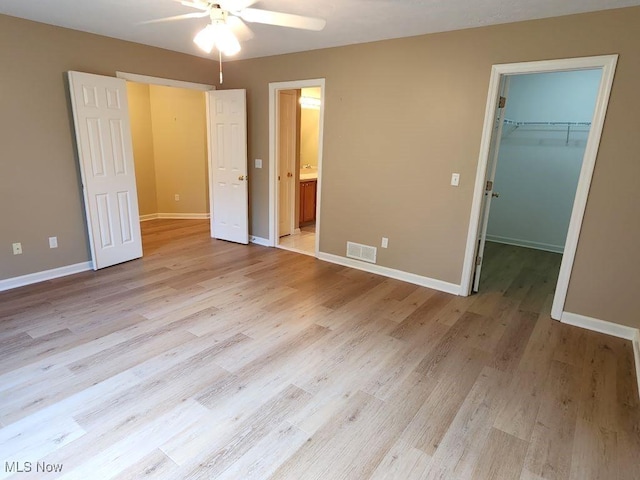 422 Dartmouth Trl, Sagamore Hills, OH 44067 - photo 23