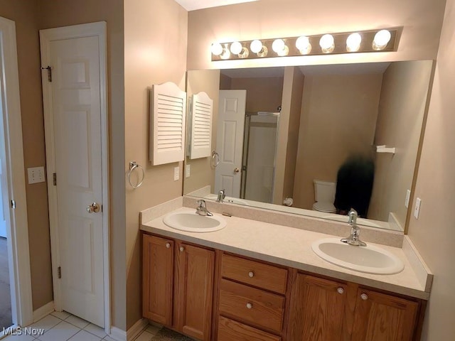 422 Dartmouth Trl, Sagamore Hills, OH 44067 - photo 26