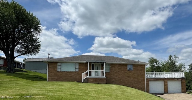 99 Delia Dr, Bloomingdale, OH 43910 - photo 1