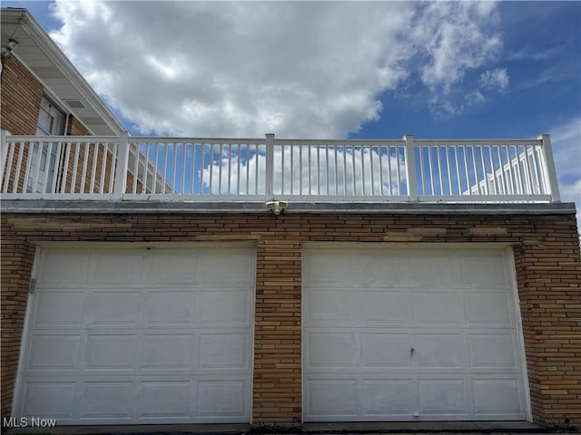 99 Delia Dr, Bloomingdale, OH 43910 - photo 7