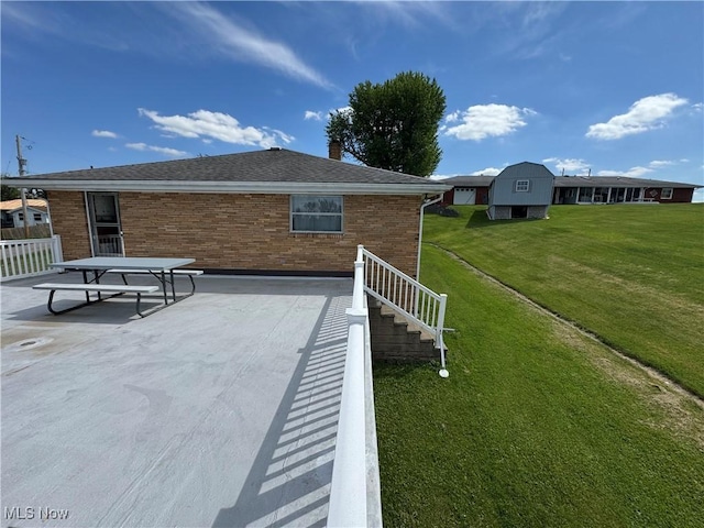 99 Delia Dr, Bloomingdale, OH 43910 - photo 10