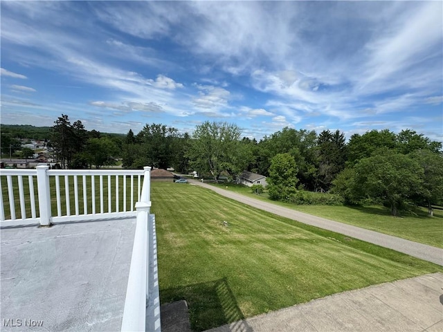 99 Delia Dr, Bloomingdale, OH 43910 - photo 11