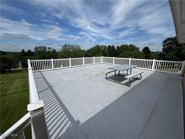 99 Delia Dr, Bloomingdale, OH 43910 - photo 14