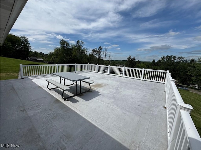 99 Delia Dr, Bloomingdale, OH 43910 - photo 15
