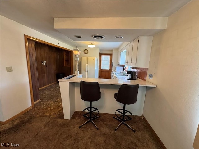 99 Delia Dr, Bloomingdale, OH 43910 - photo 2