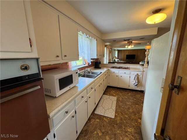 99 Delia Dr, Bloomingdale, OH 43910 - photo 4