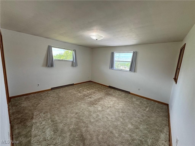 99 Delia Dr, Bloomingdale, OH 43910 - photo 16
