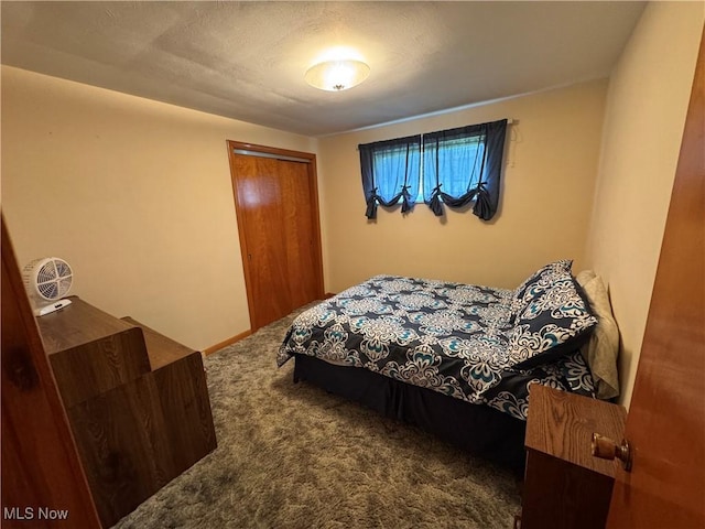 99 Delia Dr, Bloomingdale, OH 43910 - photo 22