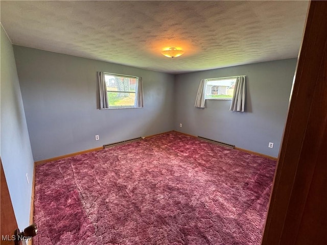 99 Delia Dr, Bloomingdale, OH 43910 - photo 19