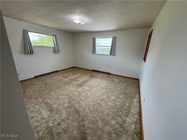 99 Delia Dr, Bloomingdale, OH 43910 - photo 18