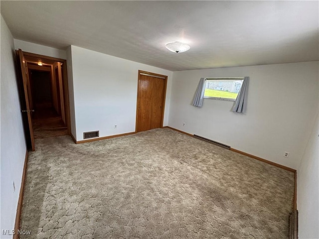 99 Delia Dr, Bloomingdale, OH 43910 - photo 17