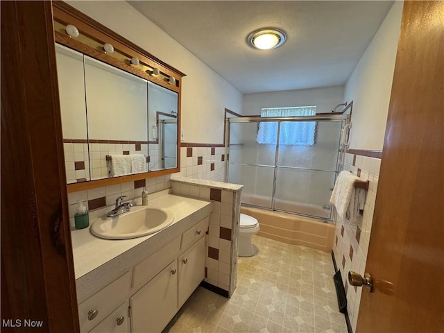 99 Delia Dr, Bloomingdale, OH 43910 - photo 24