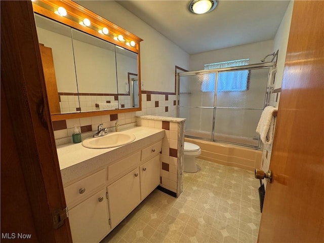 99 Delia Dr, Bloomingdale, OH 43910 - photo 25