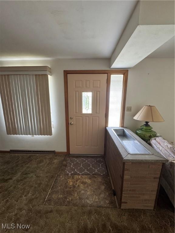 99 Delia Dr, Bloomingdale, OH 43910 - photo 26