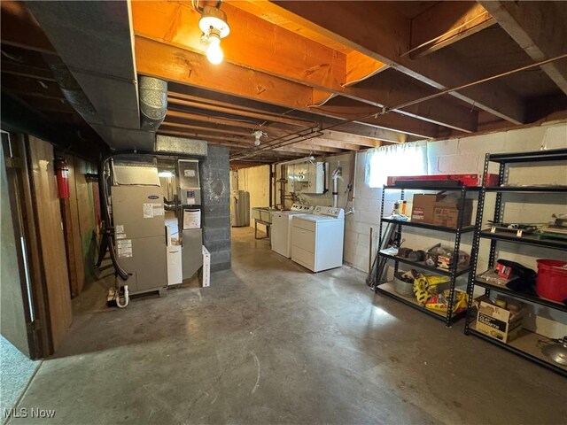 99 Delia Dr, Bloomingdale, OH 43910 - photo 32