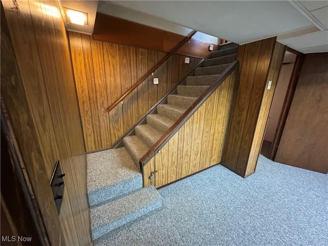 99 Delia Dr, Bloomingdale, OH 43910 - photo 34