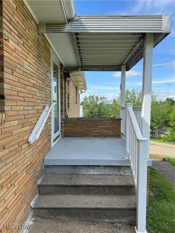 99 Delia Dr, Bloomingdale, OH 43910 - photo 41
