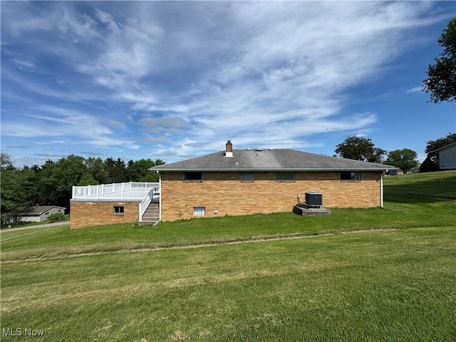 99 Delia Dr, Bloomingdale, OH 43910 - photo 42