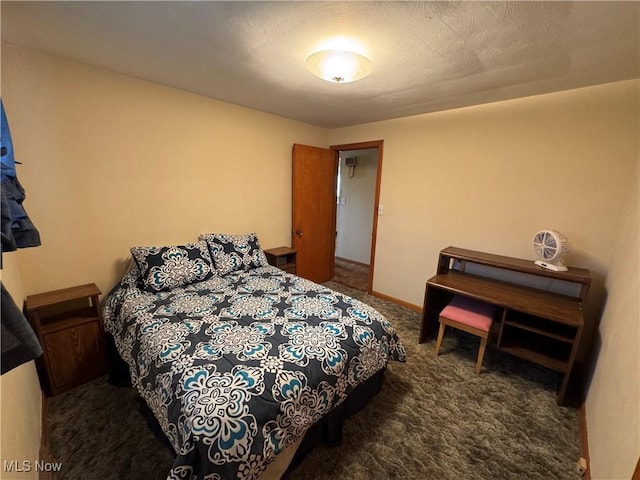 99 Delia Dr, Bloomingdale, OH 43910 - photo 21
