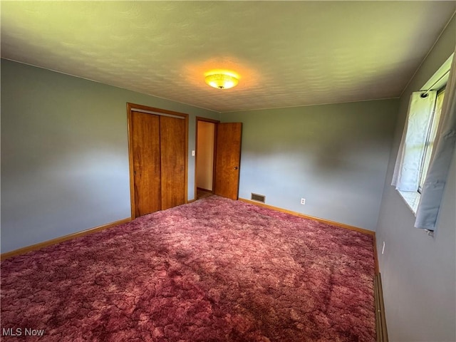 99 Delia Dr, Bloomingdale, OH 43910 - photo 20