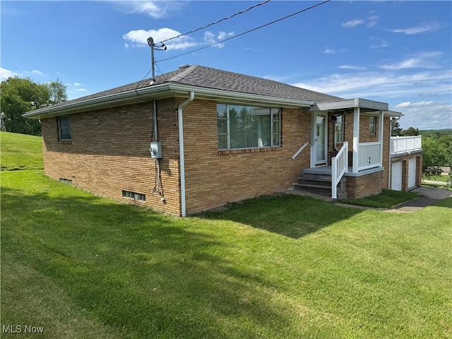 99 Delia Dr, Bloomingdale, OH 43910 - photo 43