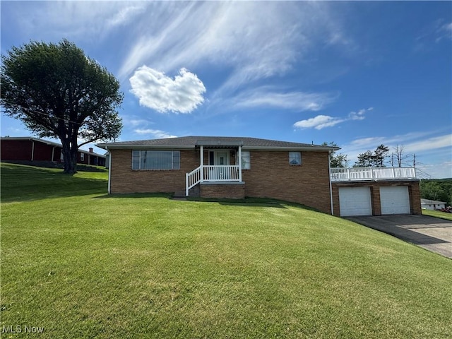 99 Delia Dr, Bloomingdale, OH 43910 - photo 45