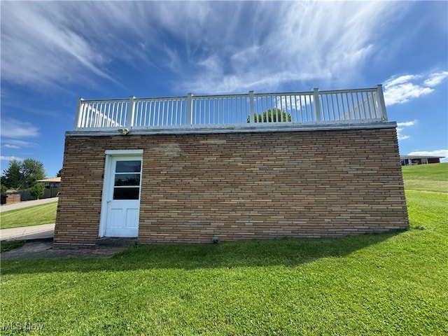 99 Delia Dr, Bloomingdale, OH 43910 - photo 44