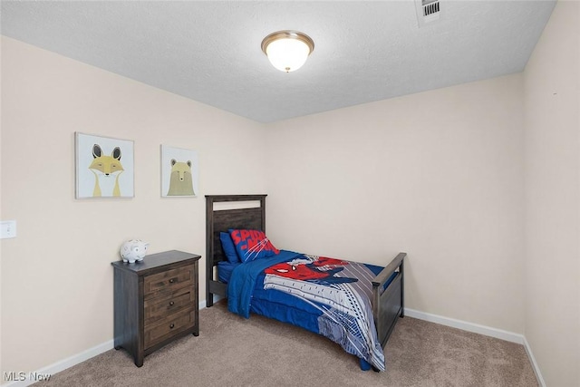 37282 Amber Way N, Ridgeville, OH 44039 - carpeted bedroom with baseboards