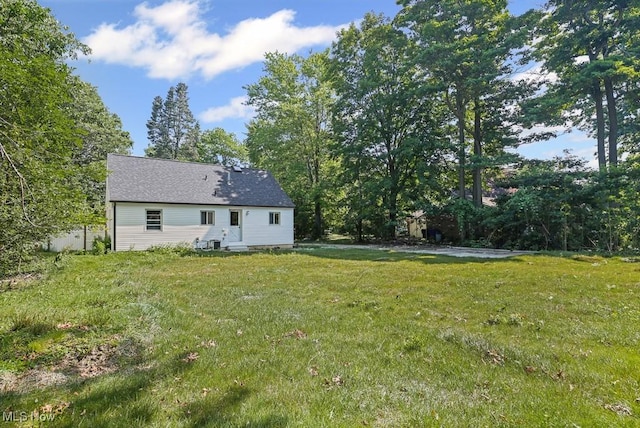 23133 Switzer Rd, Brook Park, OH 44142 - photo 45