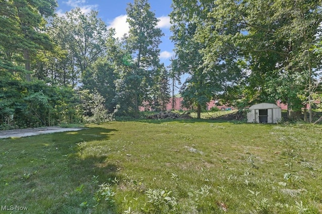 23133 Switzer Rd, Brook Park, OH 44142 - photo 46
