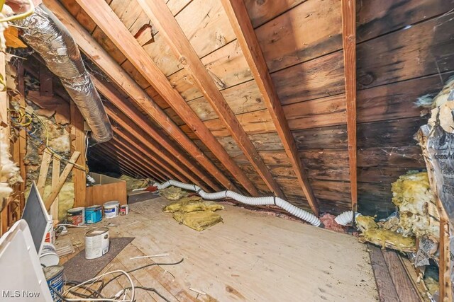 23133 Switzer Rd, Brook Park, OH 44142 - photo 31