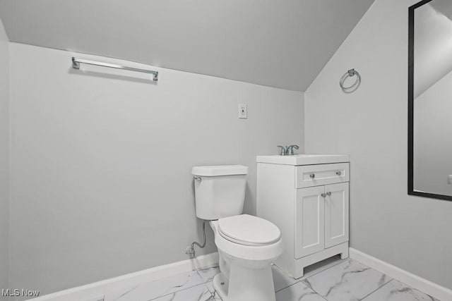23133 Switzer Rd, Brook Park, OH 44142 - photo 33