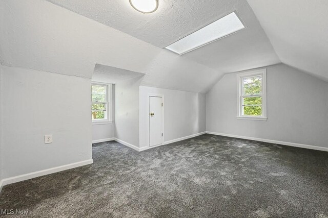23133 Switzer Rd, Brook Park, OH 44142 - photo 35