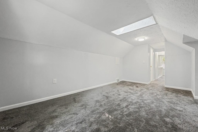 23133 Switzer Rd, Brook Park, OH 44142 - photo 37