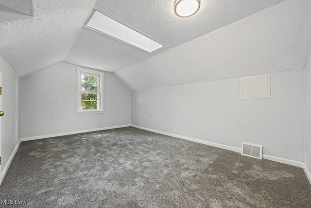 23133 Switzer Rd, Brook Park, OH 44142 - photo 38