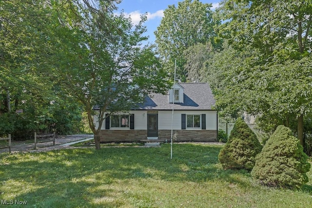 23133 Switzer Rd, Brook Park, OH 44142 - photo 39