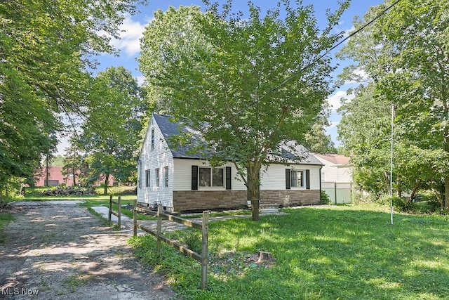 23133 Switzer Rd, Brook Park, OH 44142 - photo 41