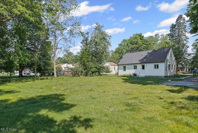 23133 Switzer Rd, Brook Park, OH 44142 - photo 43