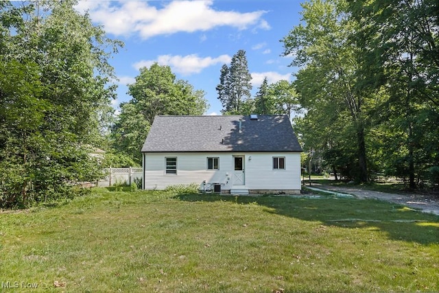 23133 Switzer Rd, Brook Park, OH 44142 - photo 44